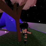 Lele uni