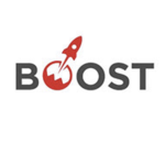 Boost Vector: Map Lab