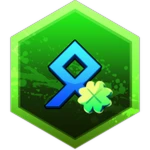 Game Pass Thumbnail