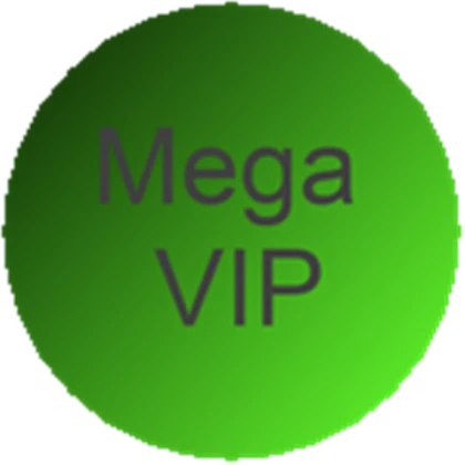 vip