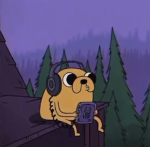 Po pa po