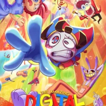 Digital circus