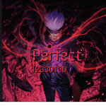 Perfect :)