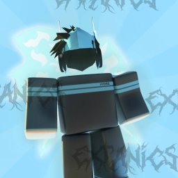 40% ROBUX item buyer