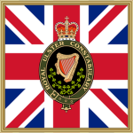 UK | Royal Ulster Constabulary