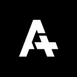Triple-A