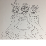 KARENIYSUS QUEENS