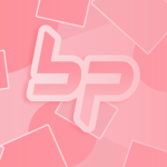 ⁝ BP Studios