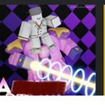Th dark family