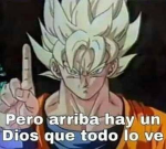 Wapos y wapas B)