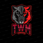 TWM.