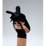 Cute outfits for everyone