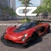 Car Zone Racing & Drifting icon