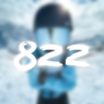 8zz