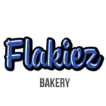 [F] Flakies