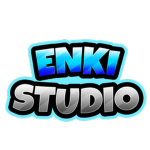 Enki Studio