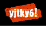Yj Studios Official