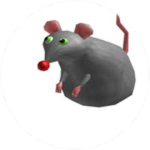 RustyRat.Inc