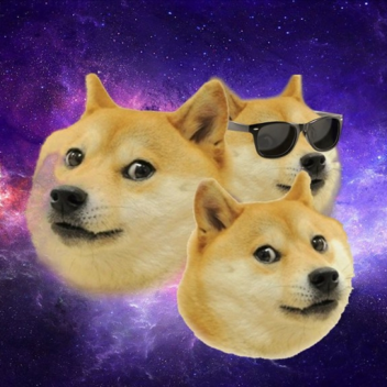 Whack-a-Doge [BETA 4]