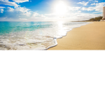 Passion Resorts