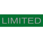 Limited Face Censorship Bar