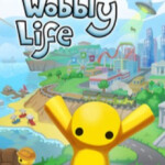 wobbly life (Alpha)