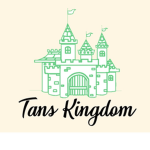 Tans Kingdom