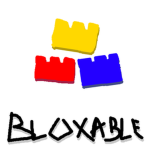Bloxable Studios
