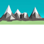 High Rock Development