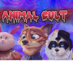 AnimalCultAdoptme
