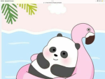 Les kawaiinés