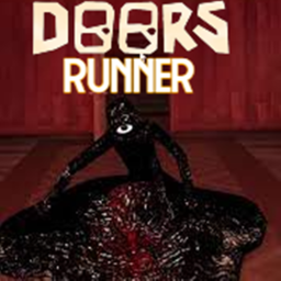 doors runner