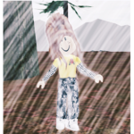 aesthetic fangroup