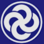 태풍 스튜디오