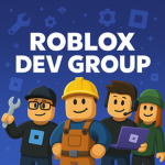 The Dev Group Studios