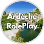 Ardèche RolePlay Studio