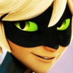 Lunar Rose Wolf YouTube Group