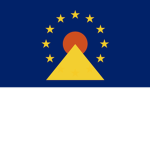 Kingdom of Bermuda