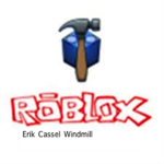 The United Builders of Roblox UBR