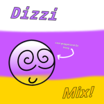 DizziMix