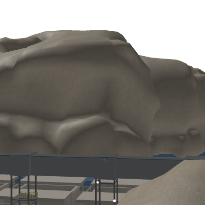 upward_noboundary