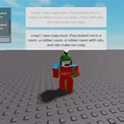 chat with friends and other people icon