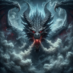 dragon-legion studios