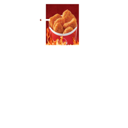 despacito cookies