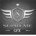 Supreme GFX