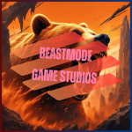 Beastmode Game Studios