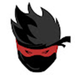 Ninja Gamer YT's Group