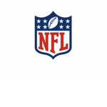 (Official) NFL group
