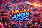 negara angin