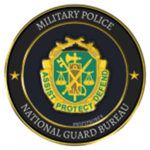Military Police | M.P